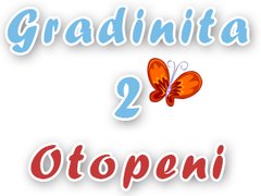 Gradinita cu program prelungit nr. 2 Otopeni