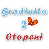Gradinita cu program prelungit nr. 2 Otopeni